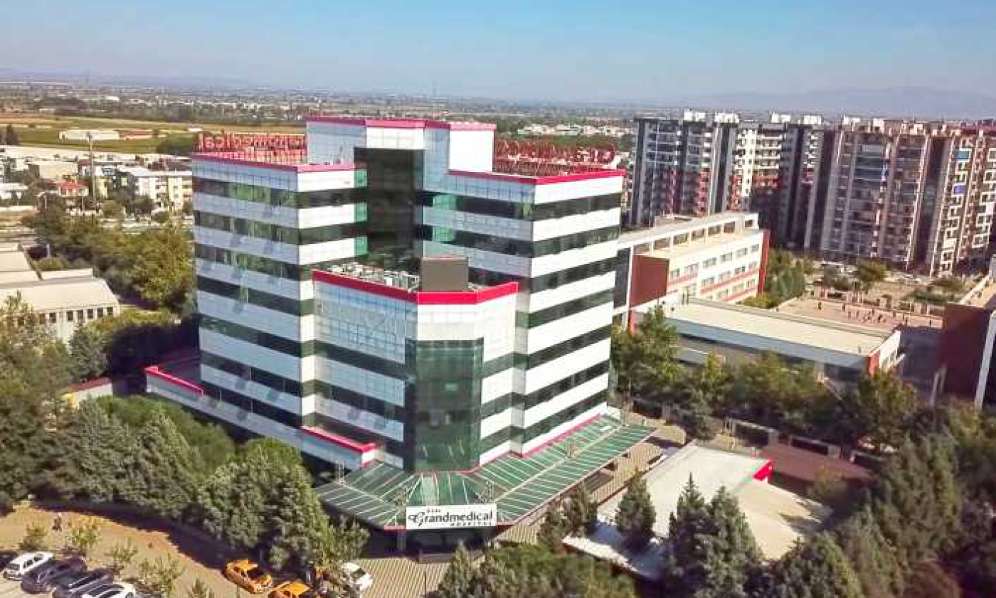 manisa özel hastaneler-i65a8c8026635f.png